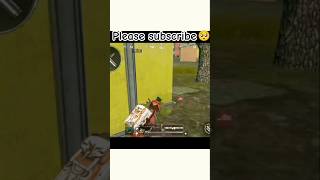 wait for 🥺 @FPSJUNAID100K #shorts #pubgmobilelite #FPSJUNAID100K #bgmilite #bgmi #FPSJUNAID100K