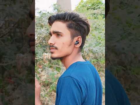 Balck टोन feca samoth#lightroompresets#vrijesheditor##rdxedit#photography #photooftheday #photo