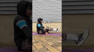 Day 132🏓 #jusbeingdee #flowingngrowing #trustgod #healthy #eyeamthateyeam #dothingsyoudontwanttodo