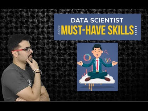 How to switch to data science job profile in short duration?