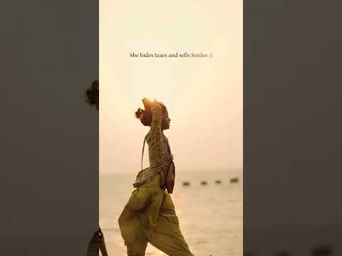💔 #trending #viral #india #youtube #viralshorts #indianarmy #shorts #tiktok #foryou #punjab