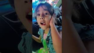 music gone wrong 🤣🤣🤣🤣