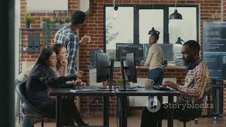 Join Our Team as a Node js Developer!