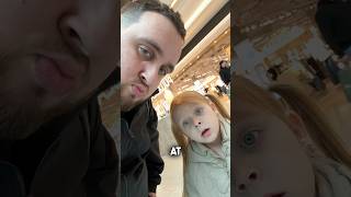 Day in the life of Amazon entrepreneur #amazonfba #amazonseller #fba #dayinthelife #entrepreneur