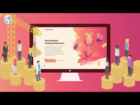 How To Harvest NCTR (NectarChain Distribution Tutorial)