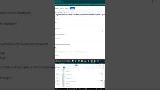 How to Create a Bug in JIRA: Quick Tutorial for Beginners #JIRATutorial #bug #jira #LearnJIRA