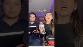 Skibbidi toilet 🚽 #brainrot #parents #challenge #funnyvideo #real #fypシ #viralvideo #trending