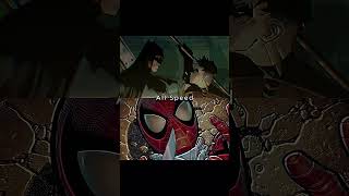 Spiderman comics vs Batman comics with proof