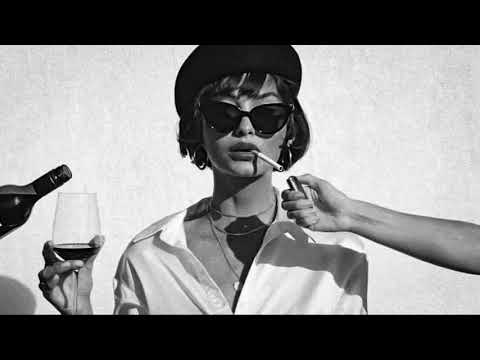 Deep Emotions 2021 | Deep House • Nu Disco • Chill House Mix #5