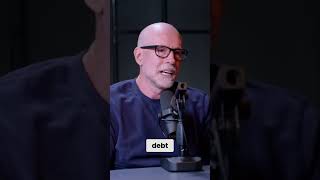 Achieve Financial Independence: The Power of Living Below Your Means
