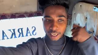 Arijit Singh Sad Songs Collection 2024 | Arijit Singh Hits Songs | Arijit Singh Jukebox Songs