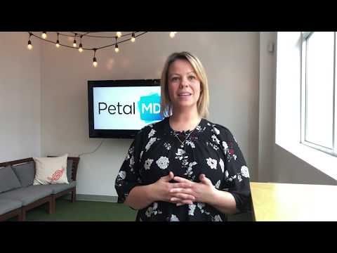 Why Equity Matters in Physician Shift Distribution | PetalMD