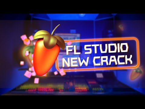 FL STUDIO 20 CRACK | FREE DOWNLOAD | INSTALL FL STUDIO 2022 FULL VERSION CRACKED FOR PC
