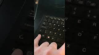 Did you know this? #windows #pchacks #fyp