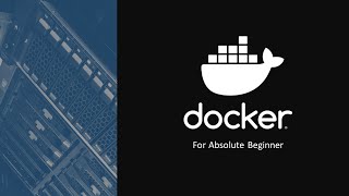 16. FullStack(Flask Python+ MySql + React RTK Query)  Part 3
