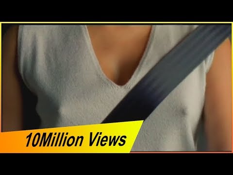 Best funniest Car Commercials of All Time (etc world) Part 1