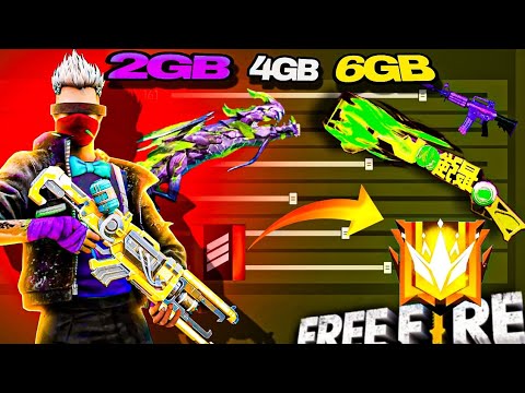 FREE FIRE🔥 [PRO SETTINGS] 2024 || FREE FIRE HEADSHOT SETTINGS💥✅