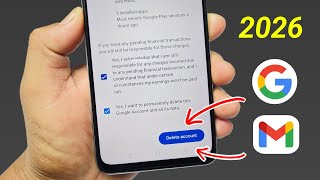 Email id kaise delete kare | google account kaise delete kare | Gmail account delete kaise kare