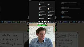 Why Vibe Coding Automations Beat Standard Model UIs