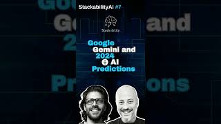 How AI will Transform the Future of Healthcare and Medicine ☤🦾