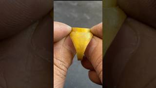 How Gold Ring is Made