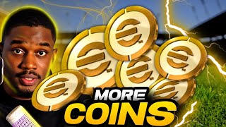 Prof BOF shows HOW TO GET FREE EXTRA COINS in efootball 2026 | No Ban, No Hack [Legal]✅