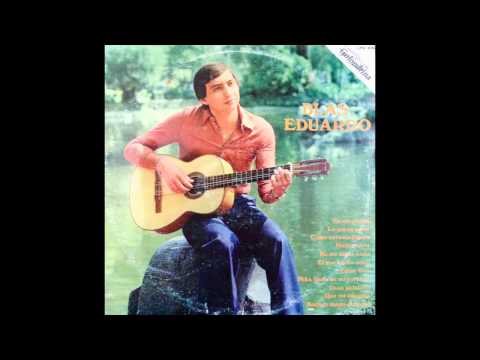 Blas Eduardo - No Me Digas Nada
