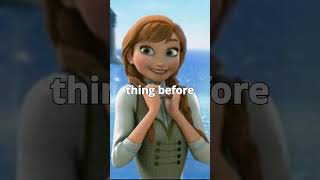“The #1 Study Hack to Remember Everything!”