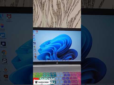 Apple vs Windows: Pointer Experience Me Kaun Best Hai? Full Comparison|Experience in apple & window|