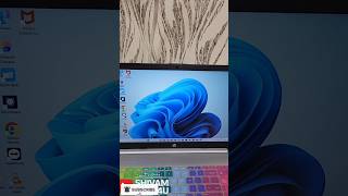 Apple vs Windows: Pointer Experience Me Kaun Best Hai? Full Comparison|Experience in apple & window|