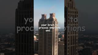 #psychologicalscience #mindscience #brainawareness #travel #motivation #quotes #mindmatters