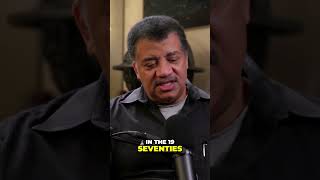 Unlocking Room Temperature Superconductors: A Game Changer #neildegrassetyson #shorts