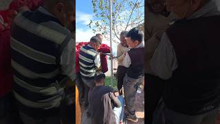 Handpump Ki Repair 🧑‍🔧 #shortideo #minivlog  #vlog #mrxerox #jobwork