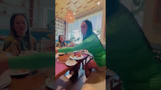 Here’s the solution if No left over rules #trending  #viral  #shortvideo  #foryou