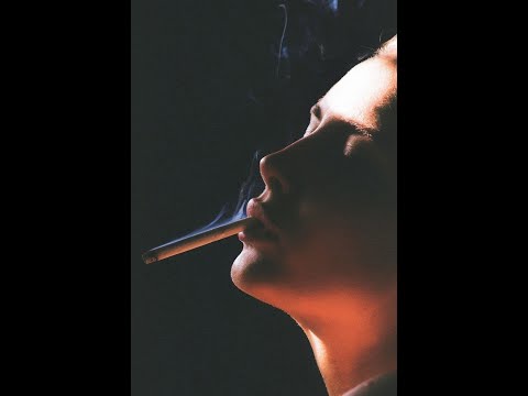 synesthesia - czas