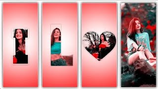 Kinemaster video editing tutorial kinemaster || #joyedtingzone II #ytshorts