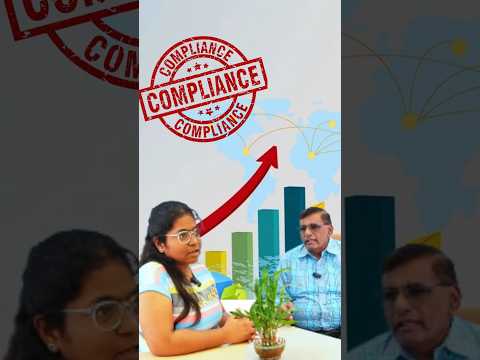 Review by Basappa M - Founder and Director of Raitu Nestam on  Company Incorporation with CFO Angle