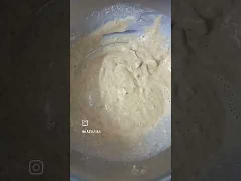 Arbi ke patto ke pakode recipe..