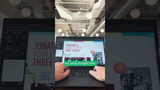 Our web development agency | how we works