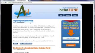 Introduction to AD Post Helper - Boost your Online Marketing Campaigns