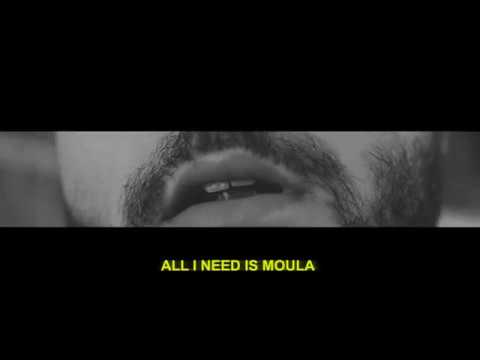META4 - MOULA ( only 4 fans ) #ZOMBIES