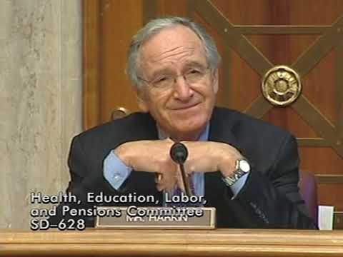 Closing the Gap: Equal Pay for Women Workers, Part 2