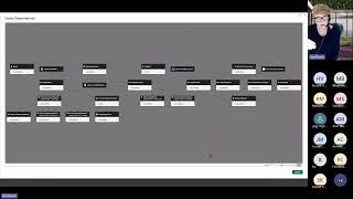 Power Query Tips in Power BI