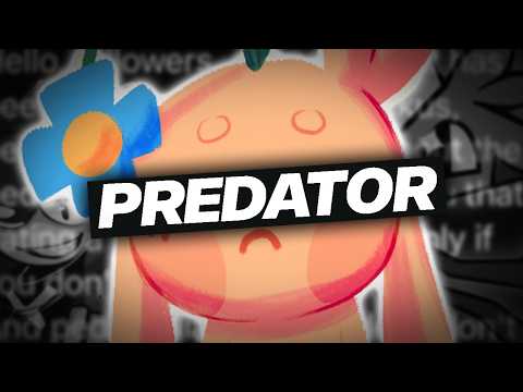 Mirth & Kodomodachi: The FNF Animator Who Got Away With It