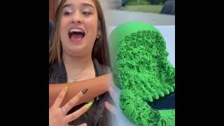 #POV #foryou #fyp #vial #funny #foryoupage#short #youtubeshorts #youtube #shorts #Comedy #Funny