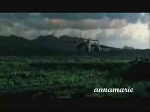 Pearl Harbor - There You'll Be