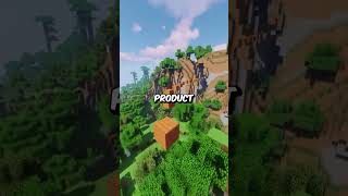 "This AI Tool Will Blow Your Mind! 🔥 | Techo AI Shorts" #ProductivityHacks#LearnIn60Seconds#AITools