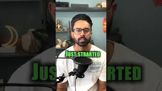 Class-Based vs Functional Components in ReactJS | #javascript | #shorts