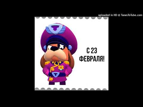 [FREE] FEOFILOV X ЯКОРЪ X ПЛАГА X TYPELUV TYPE BEAT "ЗАЩИТНИК ОТЕЧЕСТВА" (prod. by scorpion)