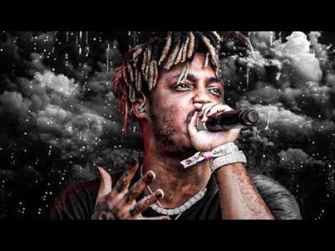 Juice WRLD No Fears -  [NEW] [Unreleased]